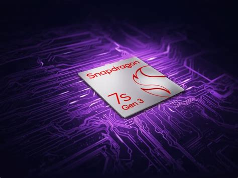 Qualcomm Anuncia Snapdragon 8 Elite Con Cpu Oryon