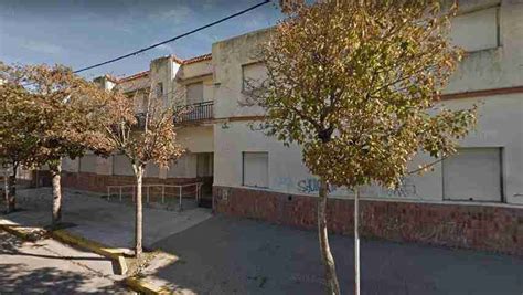 Quedó Detenido Un Vendedor De Pochoclos Por Abusar De Las Hijas De Su