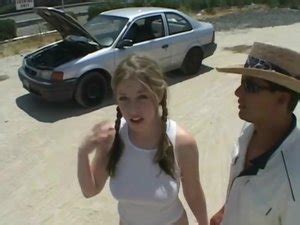 Her First Bangvan Bukkake Orgy Porno Movies Watch Porn Online Free Sex Videos