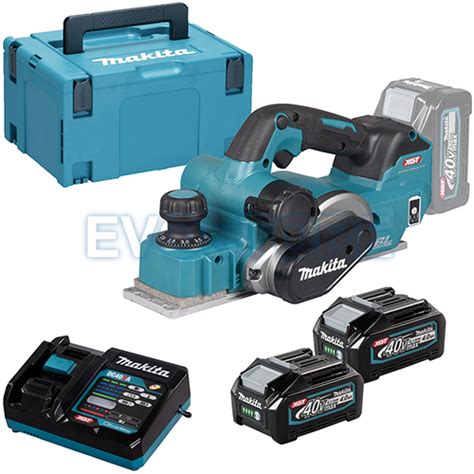 Rindea Electrica Mm V Makita Kp Gm Profesional Evostore Romania