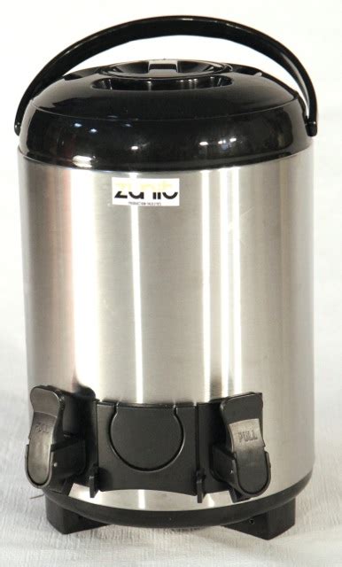 Thermos 5L