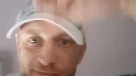 Advice And Help Needed Please Porn Videos T8