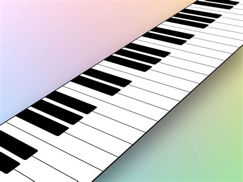 G Chord Piano Explained | Best Digital Piano Guide