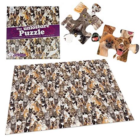 Puzzle Perros 500 Dónde Comprar Puzzlopia es Tienda de Rompecabezas