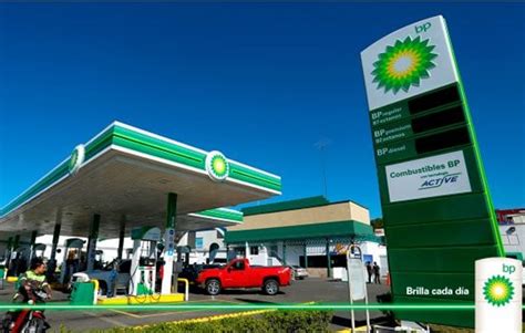 Energiesnet Es On Twitter Bp Contempla Nuevos Negocios En M Xico