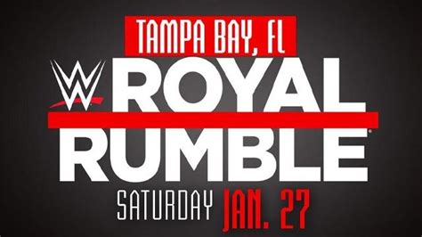 Wwe Royal Rumble 2024 Location List Pauly Betteann