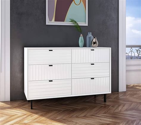 Modern Black And White Dresser Atelier Yuwa Ciao Jp