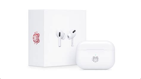 Nơi Bán Tai Nghe Apple Airpods Pro 2 Chính Hãng Giá Rẻ Nhất