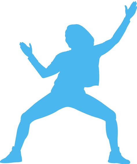 Zumba Vector at Vectorified.com | Collection of Zumba Vector free for ...