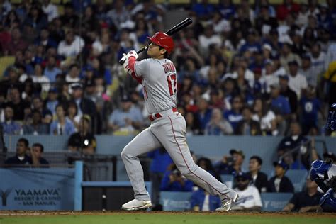Why Do Baseball Players Get Paid So Much Insight Into Mlb Players