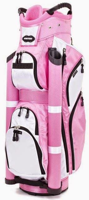 A Community For Women Golfers Best Women S Golf Bags Under