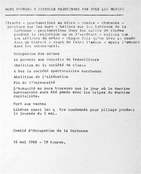 Museu d Història on Twitter taldiacomavui 1968 els estudiants ocupen