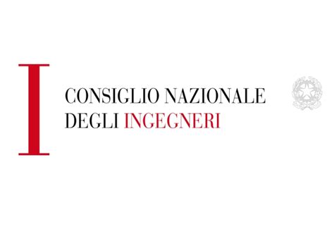 Cni Dm Ottobre Che Modifica Il Decreto Marzo Recante