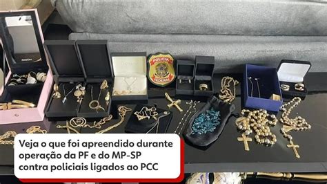 Chefe Da Corregedoria Da Pol Cia Civil De Sp Pede Afastamento Ap S