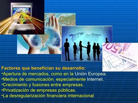 Globalizacion Diapositivas