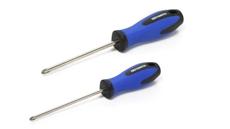 Tamiya Screwdriver Set Atelier Yuwa Ciao Jp