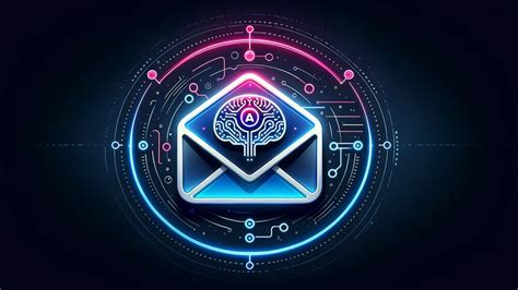 Ai Email Inbox Assistant Flowshiftai