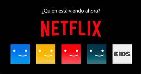 Netflix Anunció Que Se Terminan Las Cuentas Compartidas En 2023 Todos Los Detalles Crónica