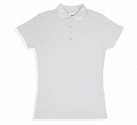 Playera Blanca Dama Yazbek Atelier Yuwa Ciao Jp