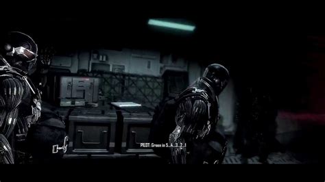 Crysis Extreme Immersive Mod Rygel Texture Mod Xtreme FX Mod I5