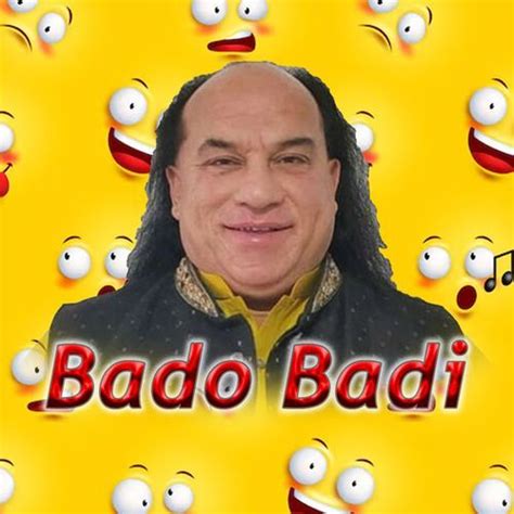 Bado Badi Song Download From Bado Badi Jiosaavn