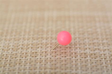 Premium Photo Colorful Push Pins Keep Your Papers Organized And Also