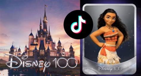 Cuestionario Disney Hoy De Octubre En Tiktok Estas Son Las