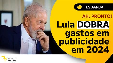 Blog do Moysés Peruhype Carlech ROMBO FISCAL DO GOVERNO EM FEVEREIRO