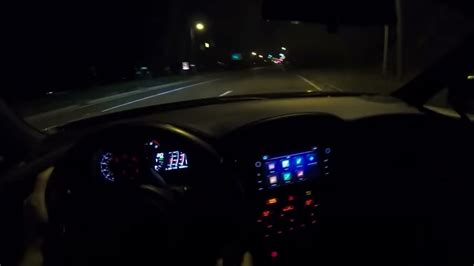 Pov Late Night Drive Beatify PlayList YouTube Music