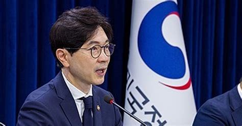 해수부 올해 수산물 삼중수소·플루토늄· 검사 장비 3대 도입