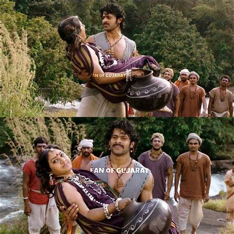 Prabhas | Romantic photoshoot, Prabhas and anushka, Prabhas pics