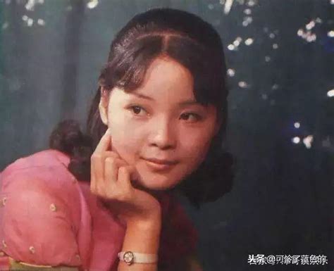 歌壇女神鄧麗君離世23年了，她那成謎的死因和感情史你都知道嗎？ 每日頭條