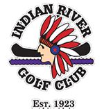 Indian River Golf Club, Northern Michigan Golf, Banquets, Events ...