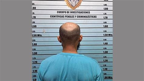 Delincuentes mataron a su compinche por mala distribución de lo robado