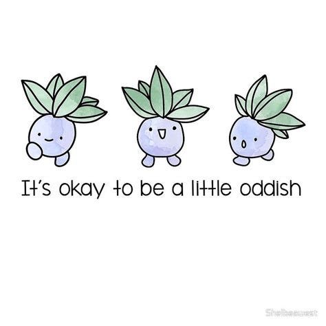 Pokemon Room Pokemon Diys Pokemon Quotes Cute Pokemon Wallpaper