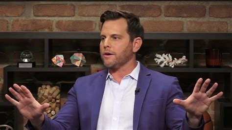 Dave Rubin And The Appeal Of Political Conversions