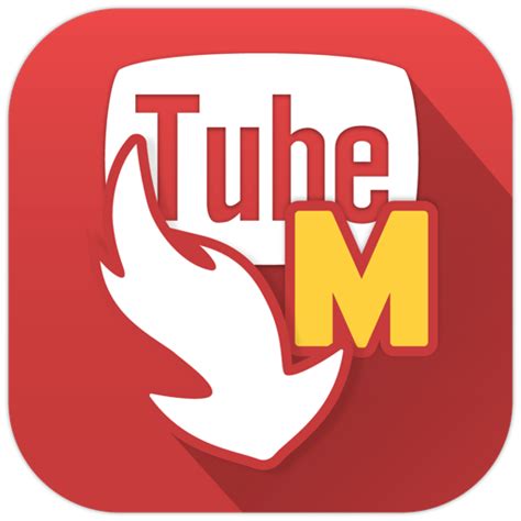 Youtube mate downloader 2.2.5 - pofequiet