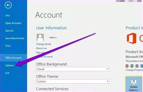 Top 7 Ways To Fix Outlook Keeps Asking For Password On Windows 10 And Windows 11