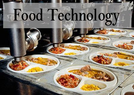 BSc Food Technology Course Details - Scope, Career, Jobs, Salaries, etc