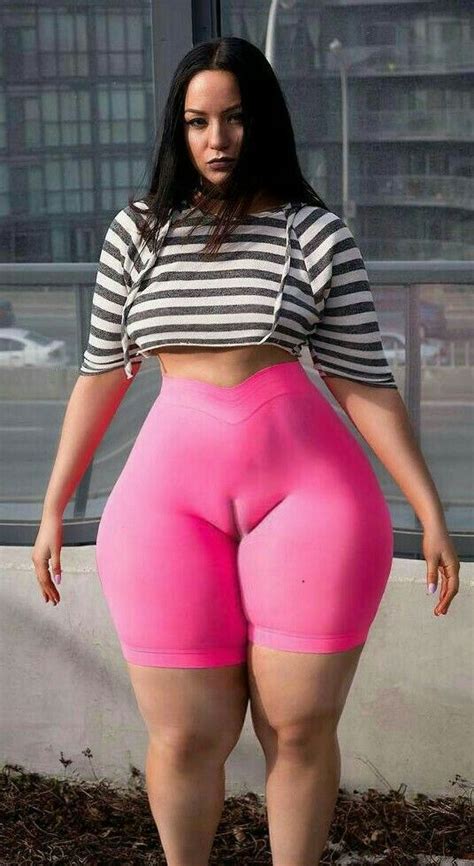 Pin By Javier Alberto On Bellezas Y Curvas Curvy Women Jeans Curvy Woman Curvy Women Fashion