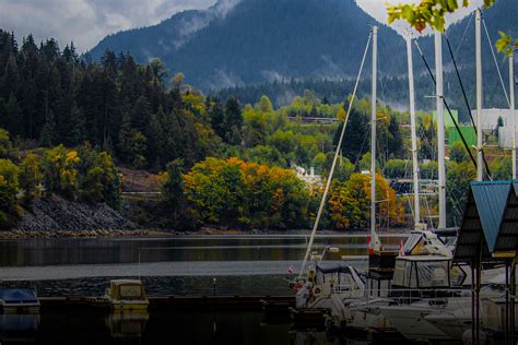 Mobile App Customer Case Study: City of Burnaby - Info Grove | Mobile