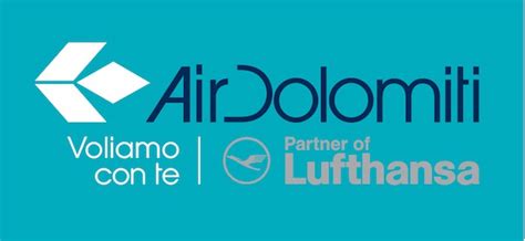 What is it like to fly Air Dolomiti? Hassle free and some sweet ...