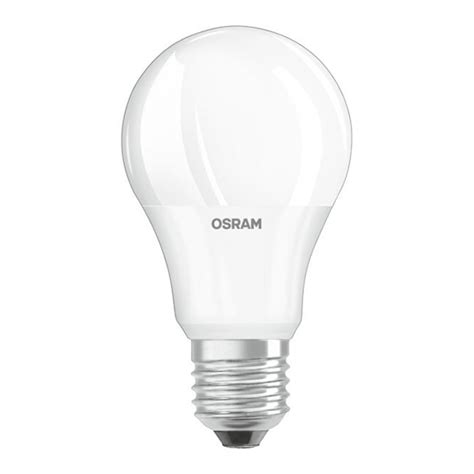 LED Sijalica Dnevno Svetlo 5 5W Osram O71066 Volim Svoj Dom