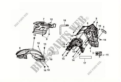 ORBIT III 50 XE05W2 NL E5 M1 2021 Scooter 50 Sym Moto SYM Catalogue