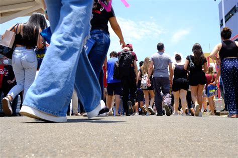 Vestibular da Unicamp tem a 2ª menor abstenção em dez anos Comvest