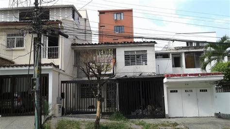 Casa En Venta San Fernando Nuevo Cali Valle Del Cauca C Digo