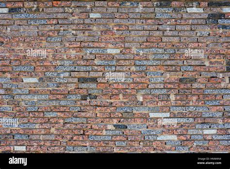 Old Building Wall Texture Hi Res Stock Photography And Images Alamy