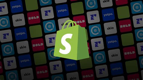 The Best Shopify Subscription Apps To Skyrocket Profits Mesa