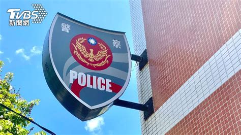 快訊／高雄警涉勾結詐騙！疑「洩漏個資」包庇成員 遭帶回當庭聲押 鏡週刊 Mirror Media