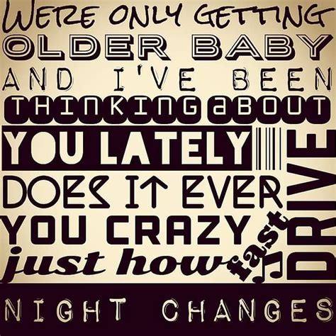 One Direction Lyrics Drawings